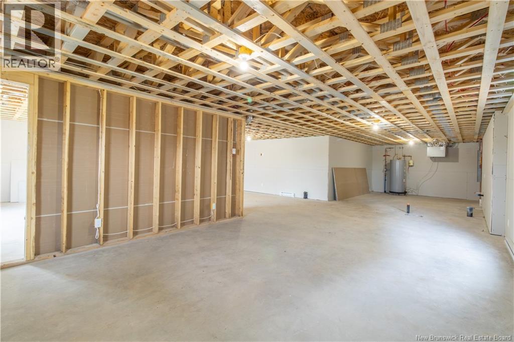 60 Malone Way, Sussex, New Brunswick  E4E 0E1 - Photo 36 - NB129841