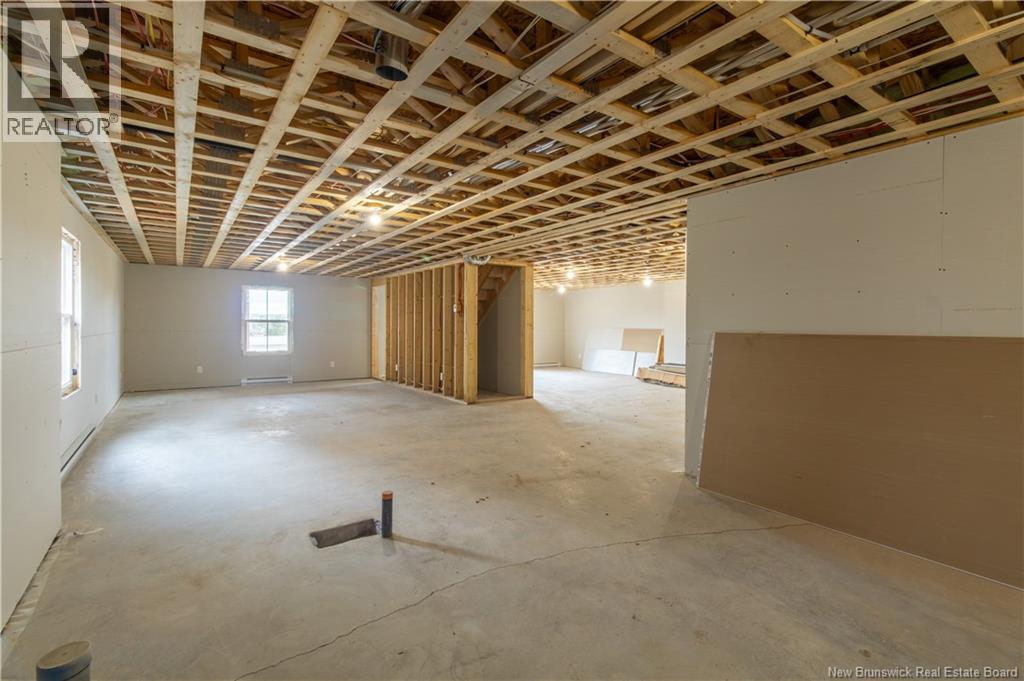 60 Malone Way, Sussex, New Brunswick  E4E 0E1 - Photo 37 - NB129841