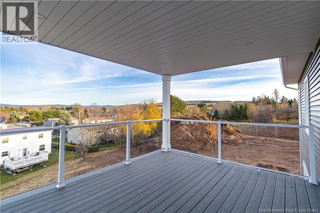60 Malone Way, Sussex, New Brunswick E4E 0E1 - Photo 4 - NB129841