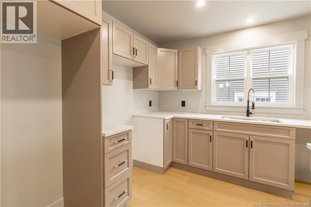 60 Malone Way, Sussex, New Brunswick  E4E 0E1 - Photo 5 - NB129841