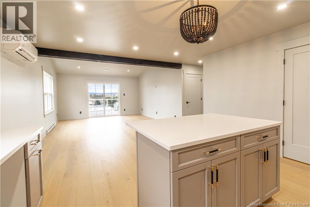 60 Malone Way, Sussex, New Brunswick  E4E 0E1 - Photo 9 - NB129841
