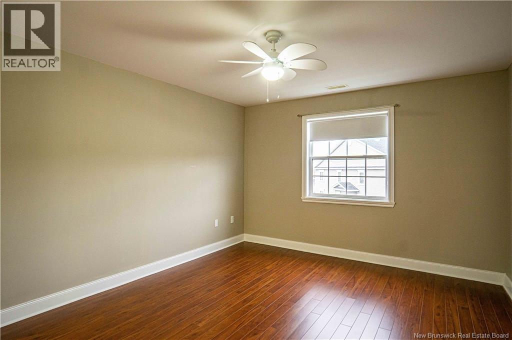 40 Brown Boulevard Unit# 210, Fredericton, New Brunswick E3A 0L7 - Photo 10 - NB129840