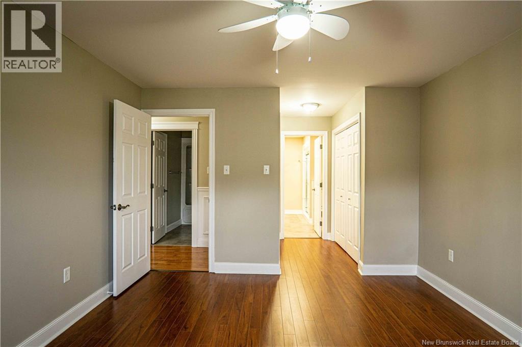 40 Brown Boulevard Unit# 210, Fredericton, New Brunswick E3A 0L7 - Photo 11 - NB129840