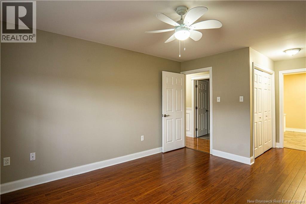 40 Brown Boulevard Unit# 210, Fredericton, New Brunswick E3A 0L7 - Photo 12 - NB129840