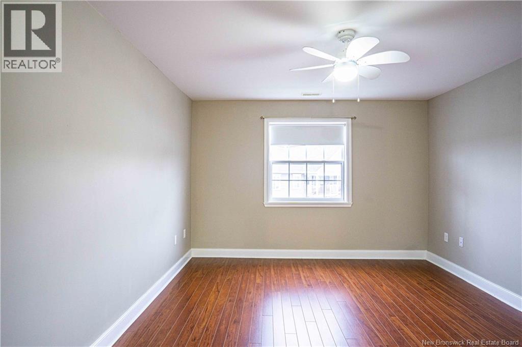 40 Brown Boulevard Unit# 210, Fredericton, New Brunswick E3A 0L7 - Photo 13 - NB129840