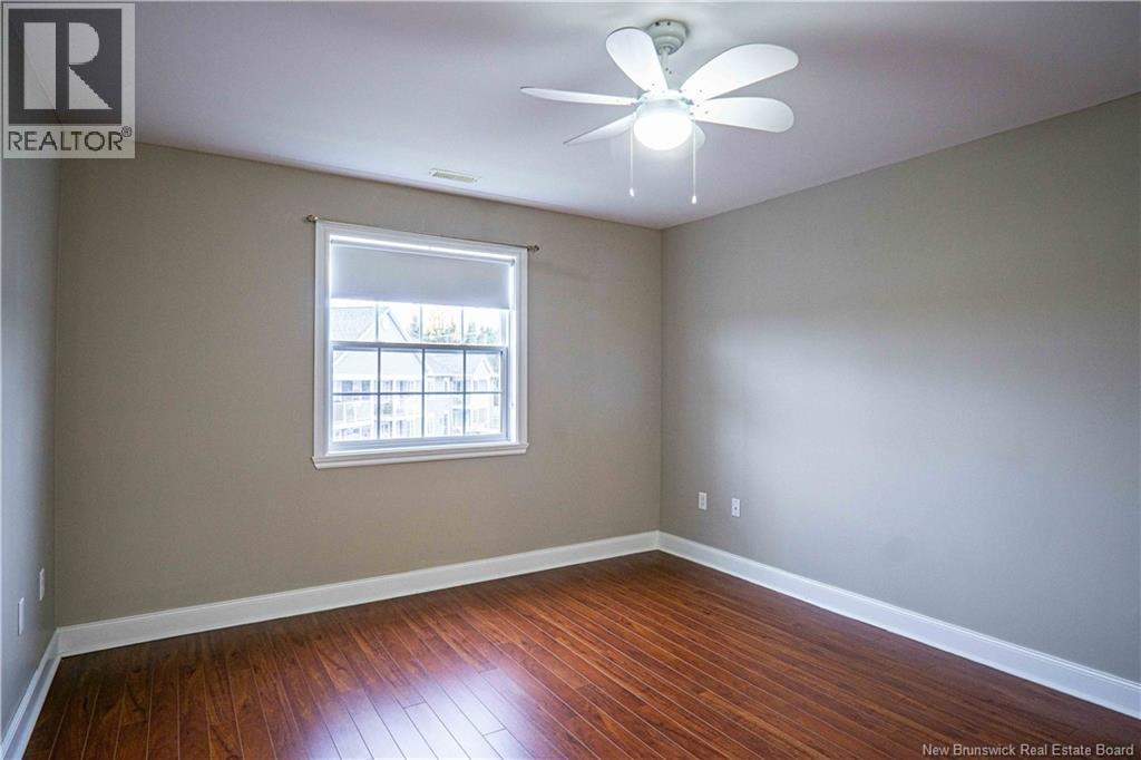 40 Brown Boulevard Unit# 210, Fredericton, New Brunswick E3A 0L7 - Photo 14 - NB129840