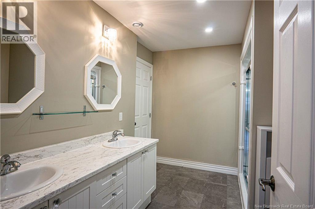 40 Brown Boulevard Unit# 210, Fredericton, New Brunswick E3A 0L7 - Photo 15 - NB129840