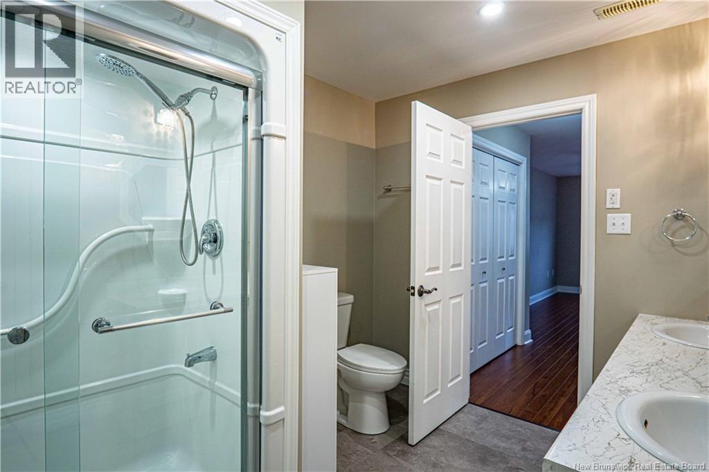 40 Brown Boulevard Unit# 210, Fredericton, New Brunswick E3A 0L7 - Photo 16 - NB129840