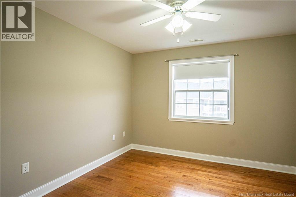 40 Brown Boulevard Unit# 210, Fredericton, New Brunswick E3A 0L7 - Photo 17 - NB129840