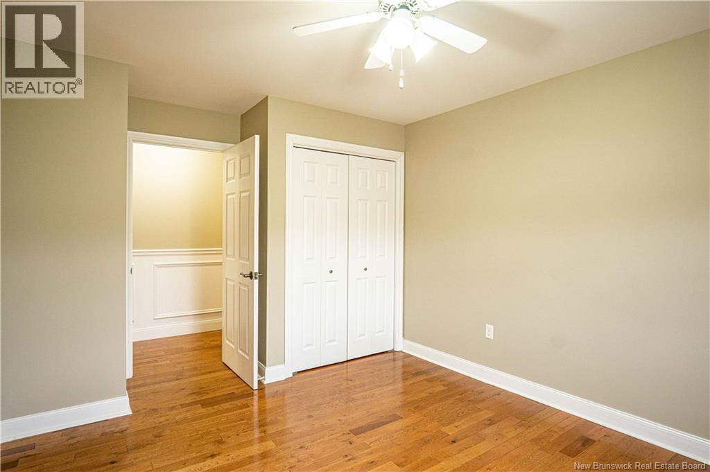 40 Brown Boulevard Unit# 210, Fredericton, New Brunswick E3A 0L7 - Photo 18 - NB129840