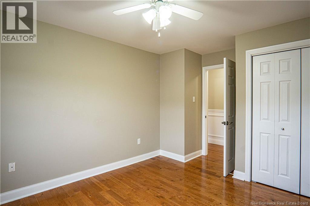 40 Brown Boulevard Unit# 210, Fredericton, New Brunswick E3A 0L7 - Photo 19 - NB129840
