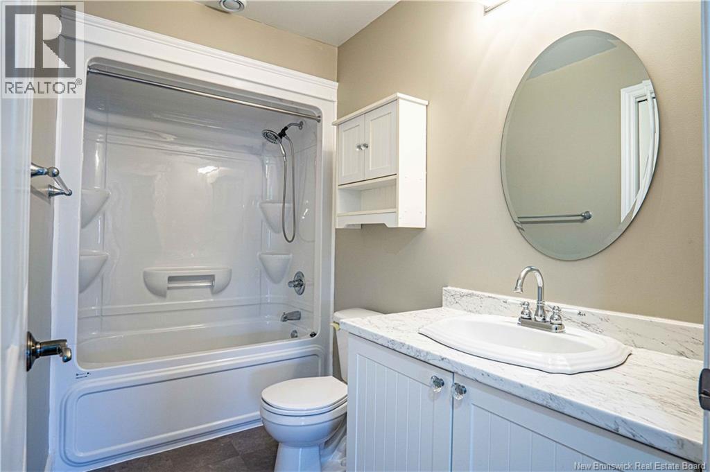 40 Brown Boulevard Unit# 210, Fredericton, New Brunswick E3A 0L7 - Photo 20 - NB129840