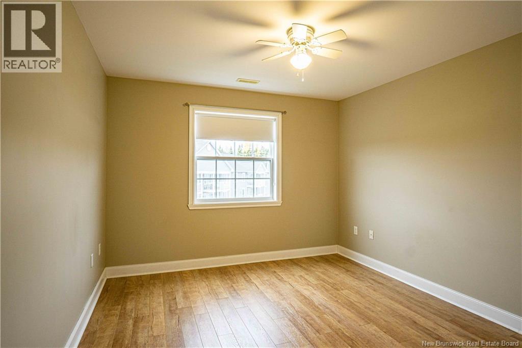 40 Brown Boulevard Unit# 210, Fredericton, New Brunswick E3A 0L7 - Photo 21 - NB129840