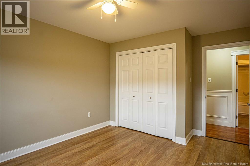 40 Brown Boulevard Unit# 210, Fredericton, New Brunswick E3A 0L7 - Photo 22 - NB129840