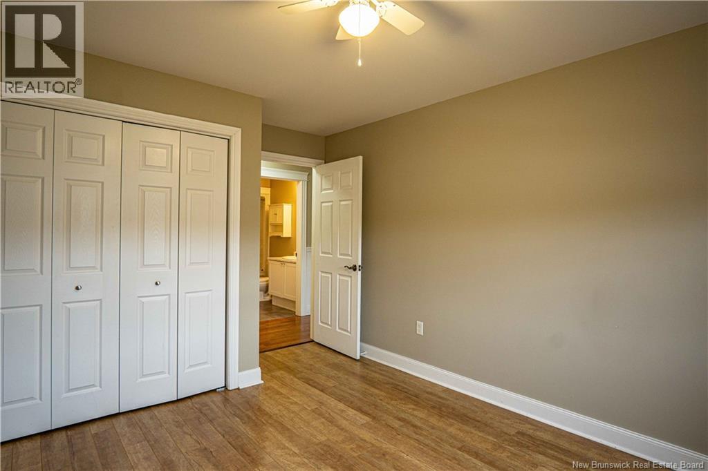 40 Brown Boulevard Unit# 210, Fredericton, New Brunswick E3A 0L7 - Photo 23 - NB129840