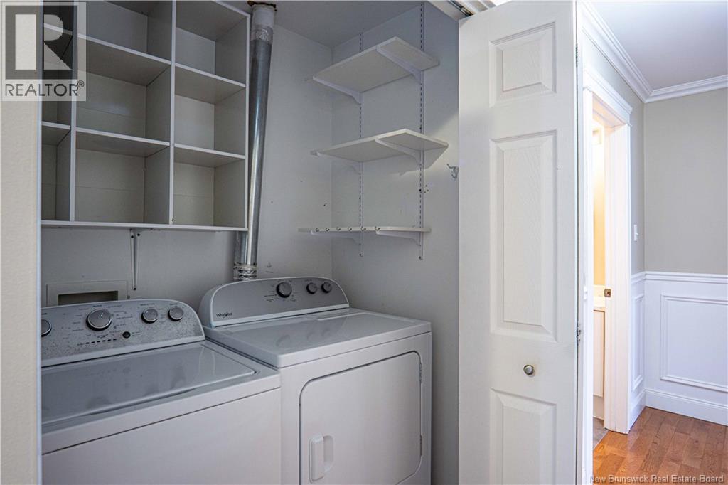 40 Brown Boulevard Unit# 210, Fredericton, New Brunswick E3A 0L7 - Photo 24 - NB129840