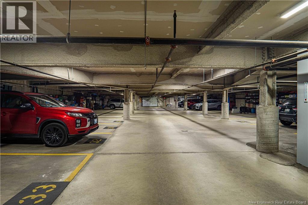 40 Brown Boulevard Unit# 210, Fredericton, New Brunswick E3A 0L7 - Photo 25 - NB129840