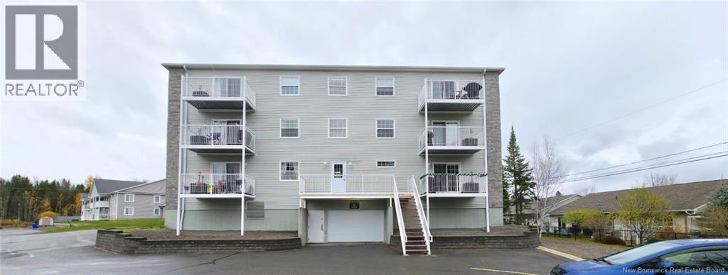 40 Brown Boulevard Unit# 210, Fredericton, New Brunswick E3A 0L7 - Photo 29 - NB129840
