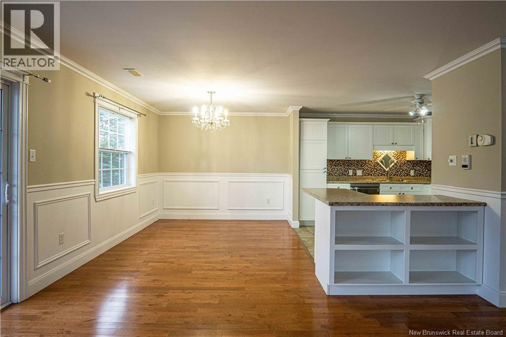40 Brown Boulevard Unit# 210, Fredericton, New Brunswick E3A 0L7 - Photo 4 - NB129840