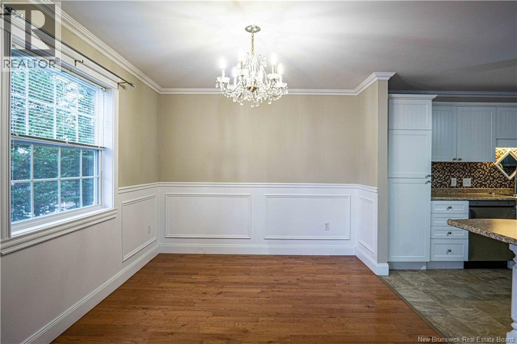 40 Brown Boulevard Unit# 210, Fredericton, New Brunswick E3A 0L7 - Photo 5 - NB129840
