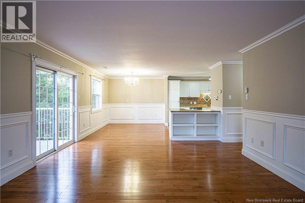 40 Brown Boulevard Unit# 210, Fredericton, New Brunswick E3A 0L7 - Photo 6 - NB129840