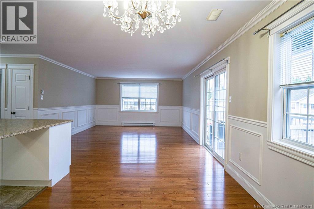 40 Brown Boulevard Unit# 210, Fredericton, New Brunswick E3A 0L7 - Photo 7 - NB129840