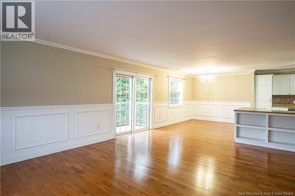 40 Brown Boulevard Unit# 210, Fredericton, New Brunswick E3A 0L7 - Photo 8 - NB129840