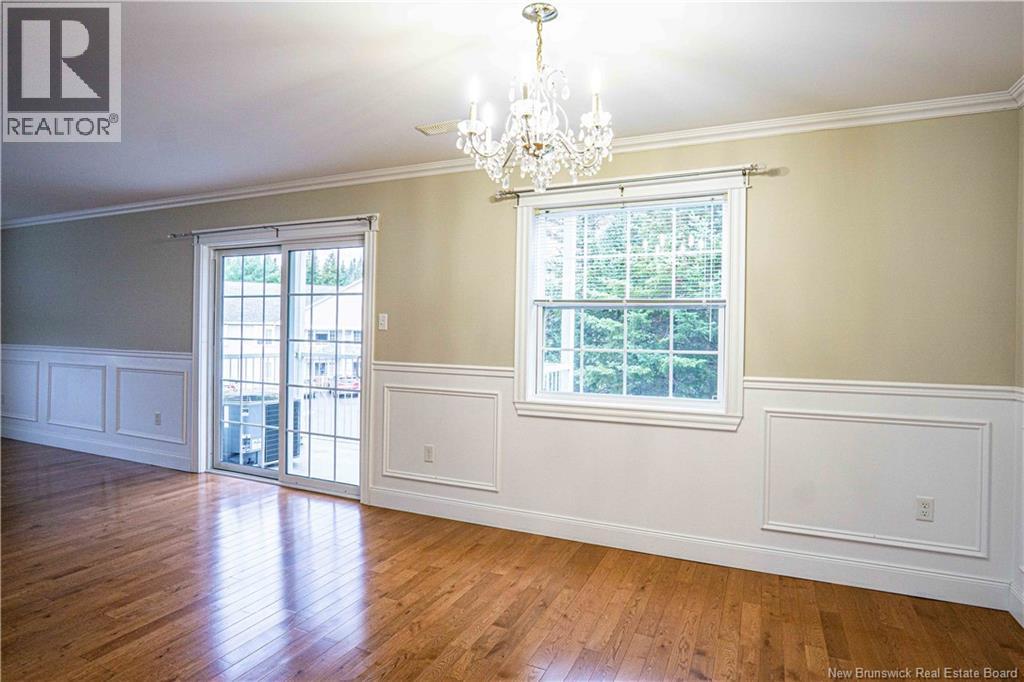 40 Brown Boulevard Unit# 210, Fredericton, New Brunswick E3A 0L7 - Photo 9 - NB129840