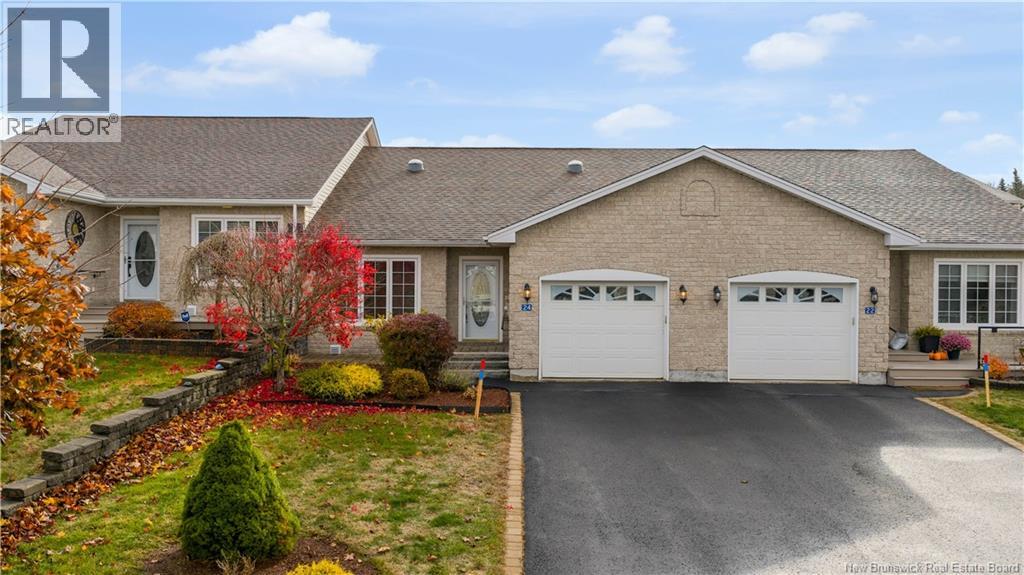 24 Mapleview Drive, Hampton, New Brunswick E5N 0B5 - Photo 1 - NB129795