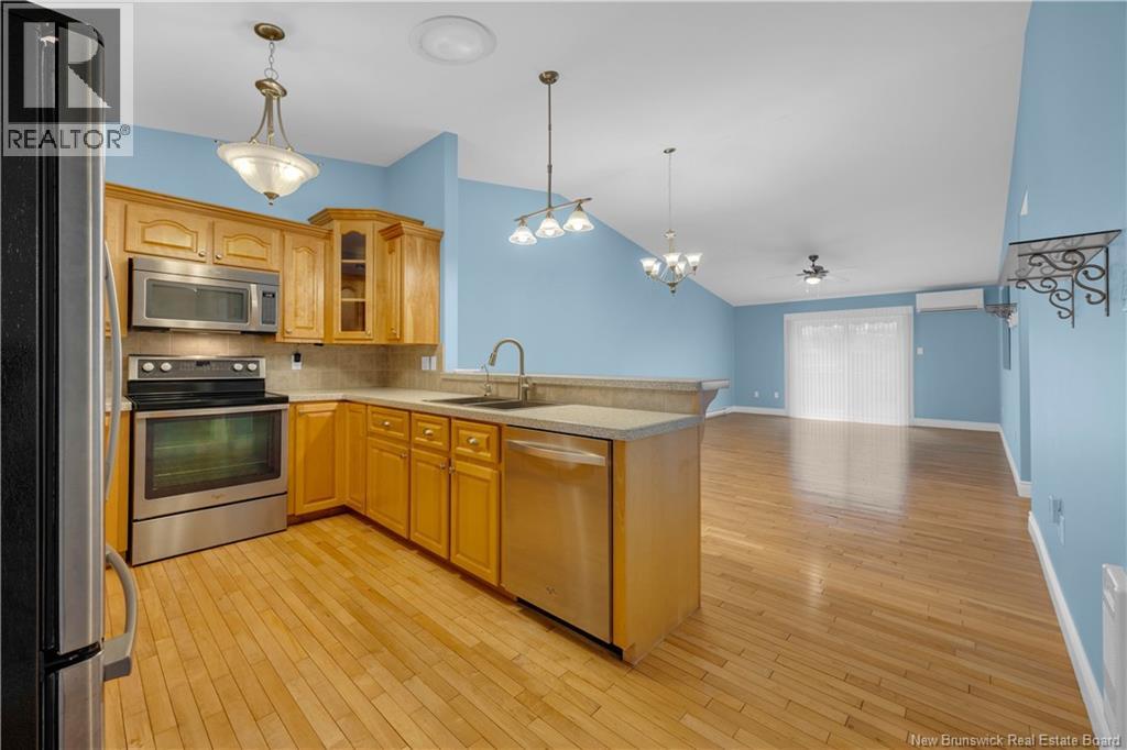 24 Mapleview Drive, Hampton, New Brunswick E5N 0B5 - Photo 10 - NB129795