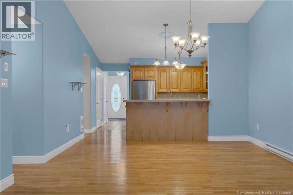 24 Mapleview Drive, Hampton, New Brunswick E5N 0B5 - Photo 11 - NB129795