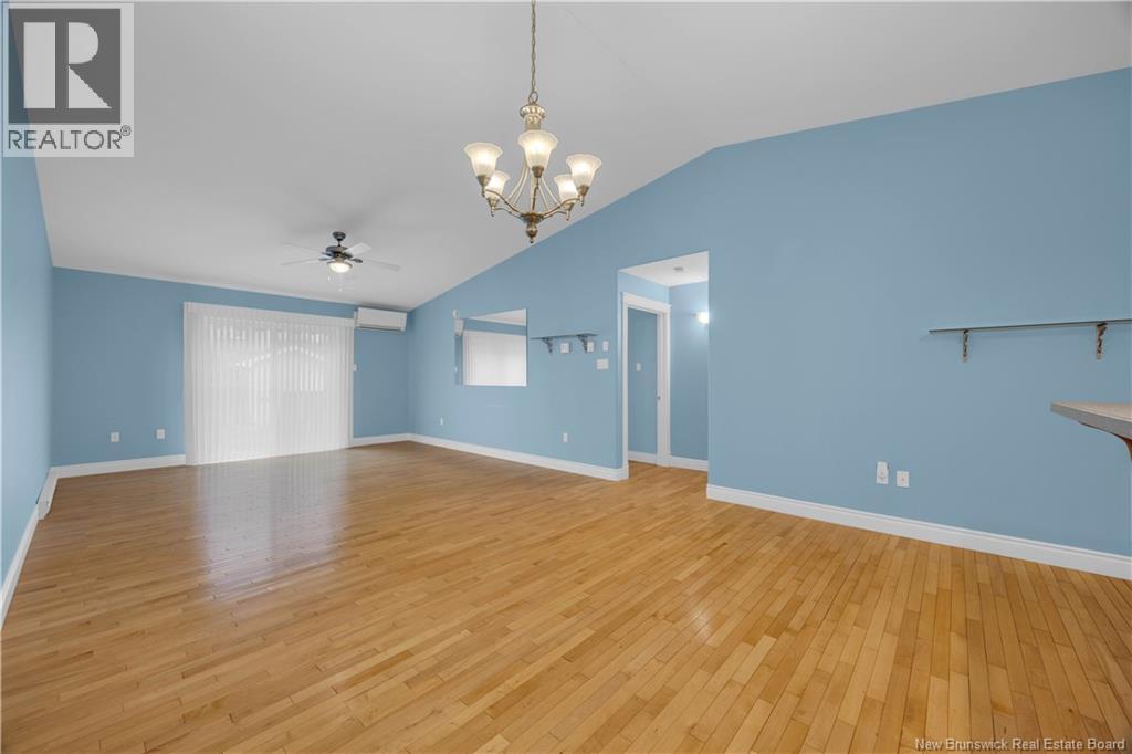 24 Mapleview Drive, Hampton, New Brunswick E5N 0B5 - Photo 12 - NB129795