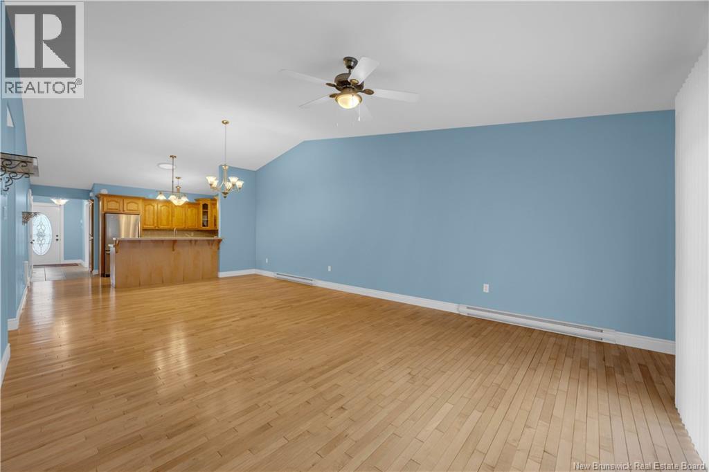 24 Mapleview Drive, Hampton, New Brunswick E5N 0B5 - Photo 13 - NB129795