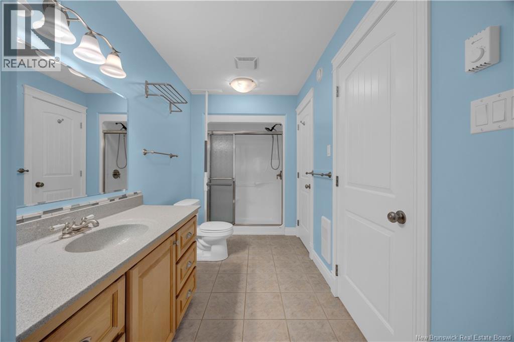 24 Mapleview Drive, Hampton, New Brunswick E5N 0B5 - Photo 16 - NB129795