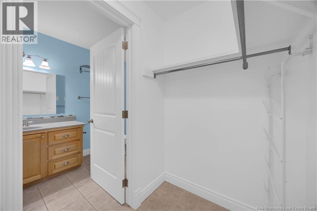 24 Mapleview Drive, Hampton, New Brunswick E5N 0B5 - Photo 17 - NB129795