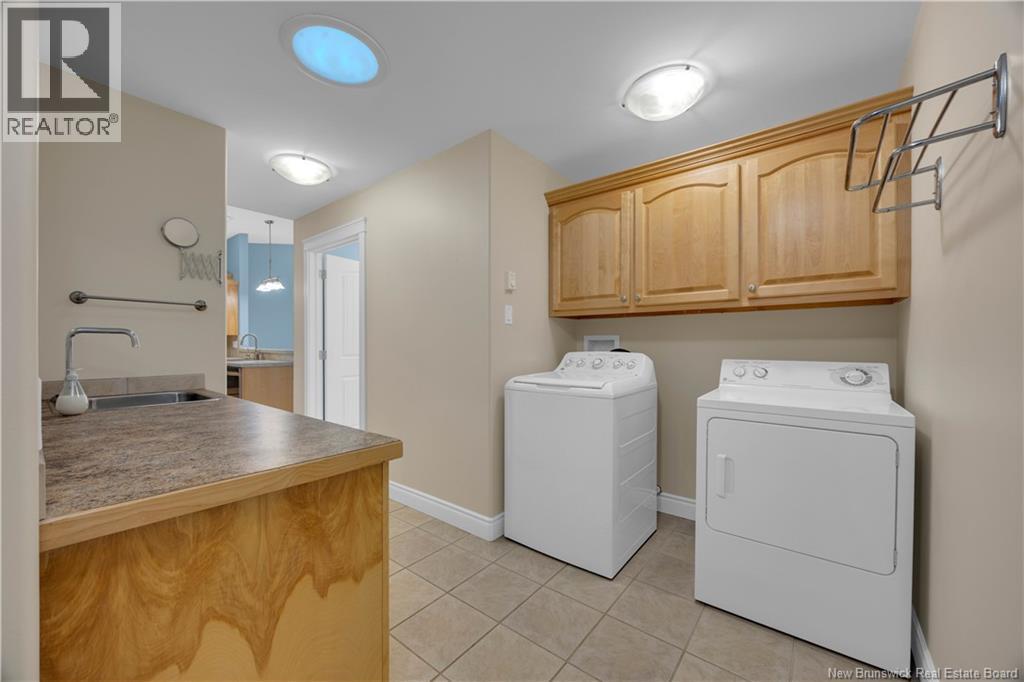 24 Mapleview Drive, Hampton, New Brunswick E5N 0B5 - Photo 19 - NB129795