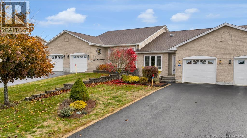 24 Mapleview Drive, Hampton, New Brunswick E5N 0B5 - Photo 2 - NB129795