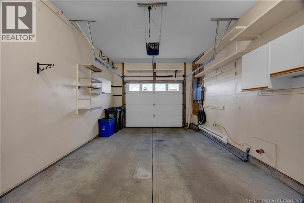 24 Mapleview Drive, Hampton, New Brunswick E5N 0B5 - Photo 21 - NB129795