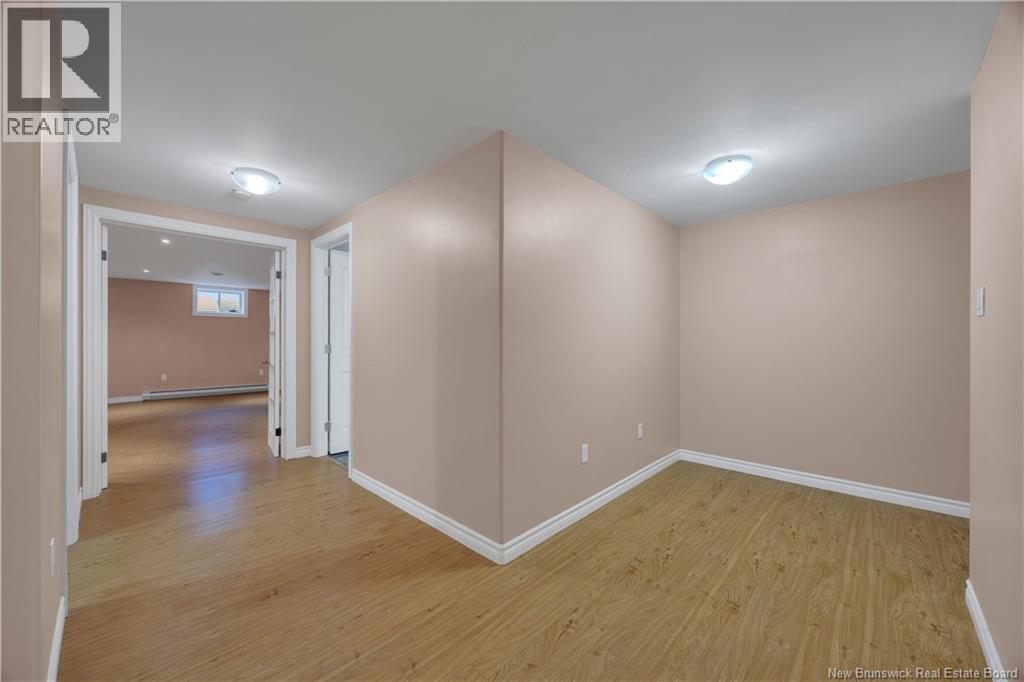 24 Mapleview Drive, Hampton, New Brunswick E5N 0B5 - Photo 22 - NB129795