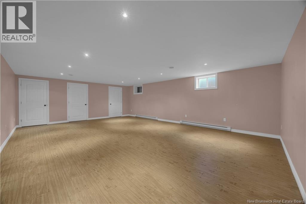 24 Mapleview Drive, Hampton, New Brunswick E5N 0B5 - Photo 23 - NB129795