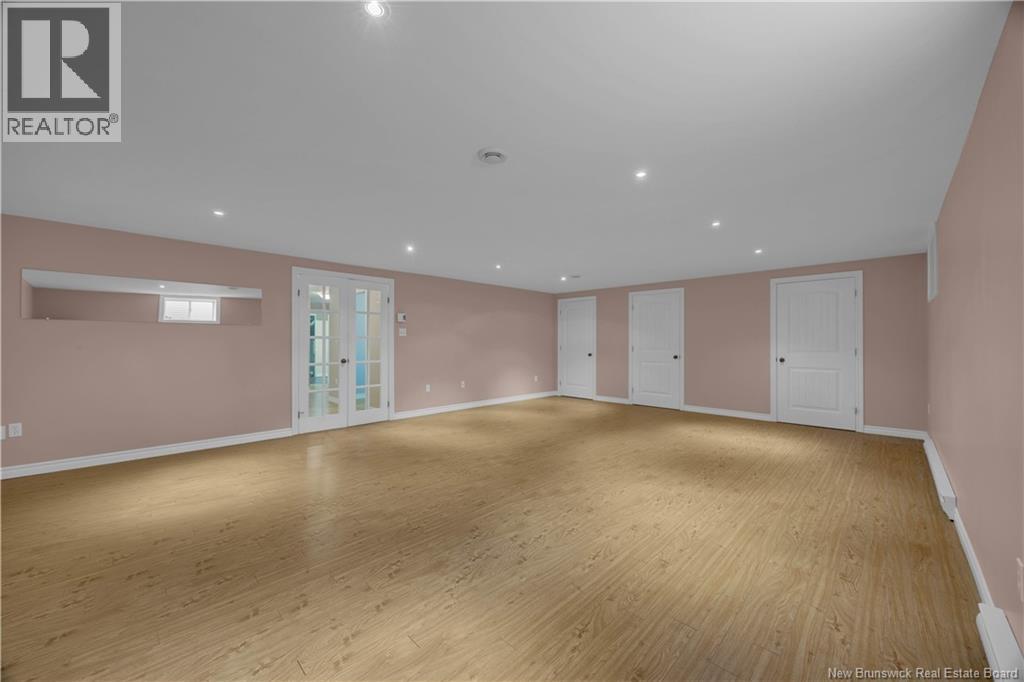 24 Mapleview Drive, Hampton, New Brunswick E5N 0B5 - Photo 24 - NB129795