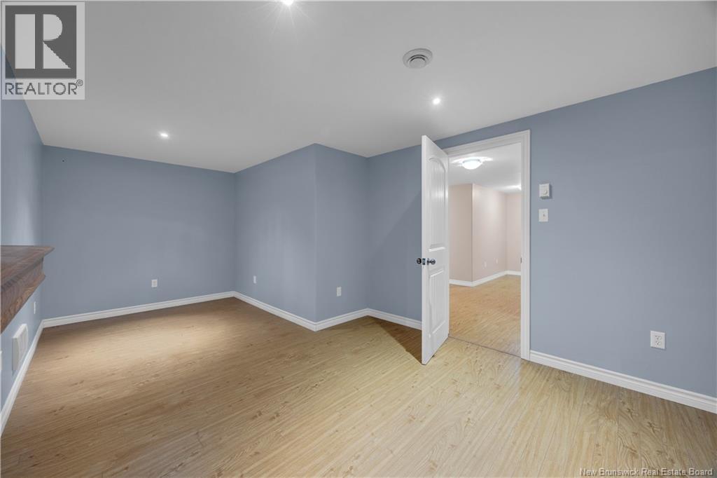24 Mapleview Drive, Hampton, New Brunswick E5N 0B5 - Photo 25 - NB129795