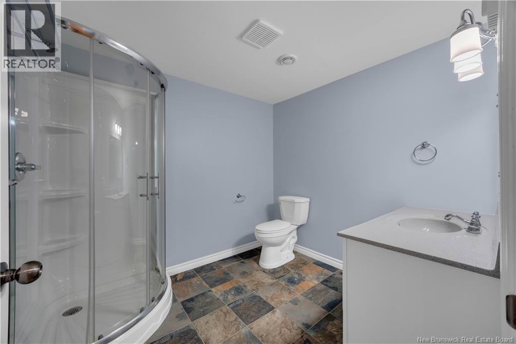 24 Mapleview Drive, Hampton, New Brunswick E5N 0B5 - Photo 26 - NB129795