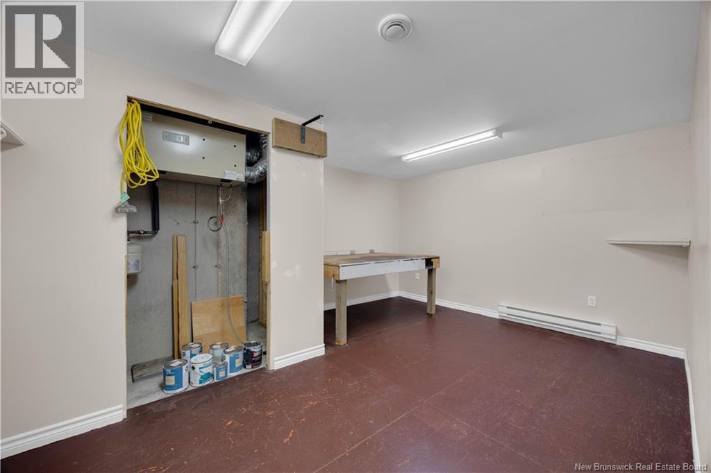 24 Mapleview Drive, Hampton, New Brunswick E5N 0B5 - Photo 28 - NB129795