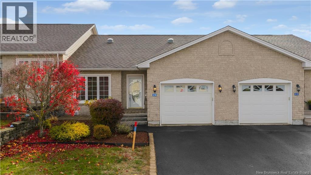 24 Mapleview Drive, Hampton, New Brunswick E5N 0B5 - Photo 3 - NB129795