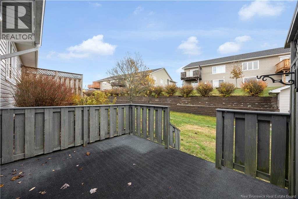 24 Mapleview Drive, Hampton, New Brunswick E5N 0B5 - Photo 30 - NB129795