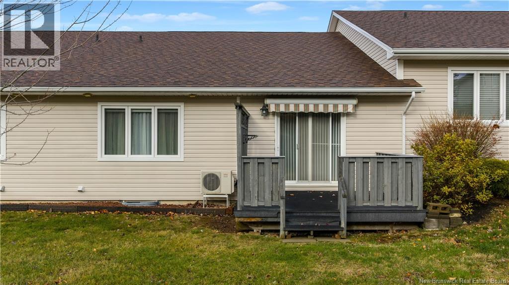 24 Mapleview Drive, Hampton, New Brunswick E5N 0B5 - Photo 31 - NB129795