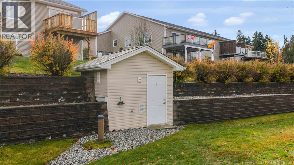 24 Mapleview Drive, Hampton, New Brunswick E5N 0B5 - Photo 32 - NB129795