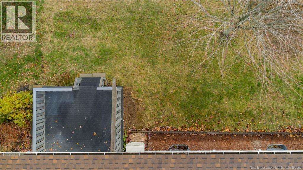 24 Mapleview Drive, Hampton, New Brunswick E5N 0B5 - Photo 33 - NB129795