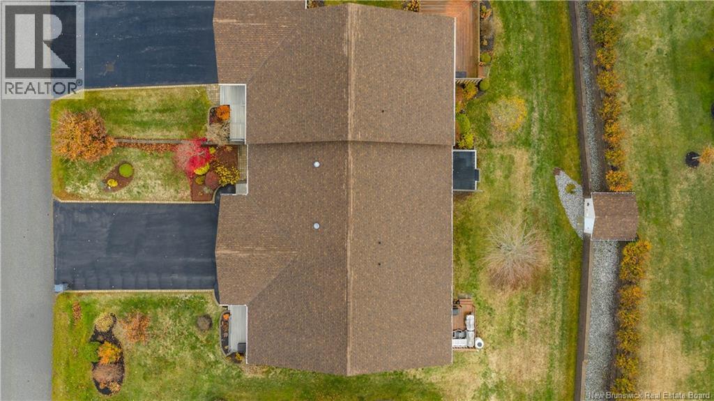 24 Mapleview Drive, Hampton, New Brunswick E5N 0B5 - Photo 34 - NB129795